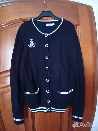 Школьная форма маленькая леди