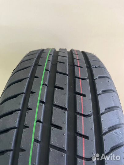 DoubleStar Maximum DH03 195/60 R15 88V