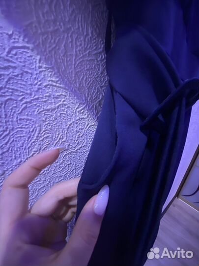 Комбинезон женский