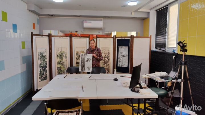 Аренда зала