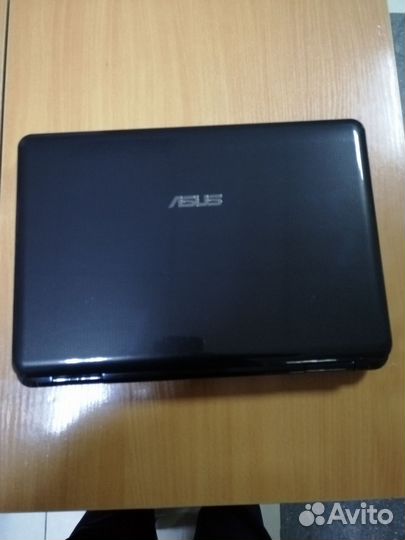 Asus