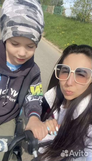 Очки женские. Новые, есть выбор