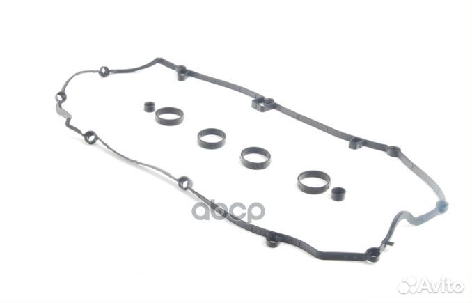 Прокладки клапанной крышки 11127582400 BMW