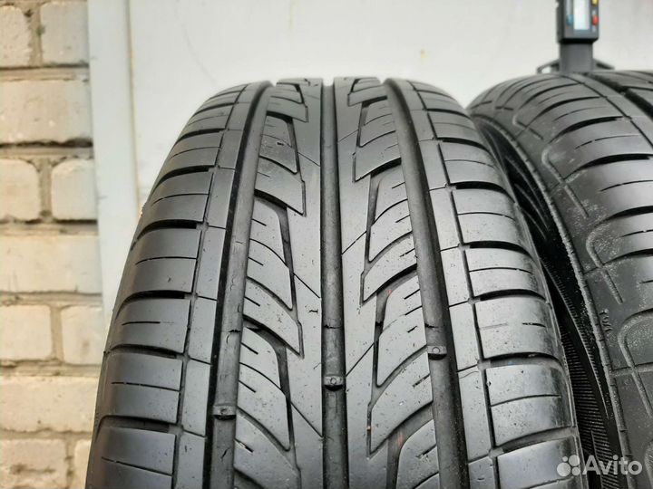 2 колеса Ваз Cordiant Road runner 185/65R14