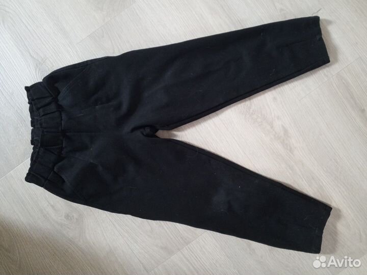 Школьная форма 1-2 класс