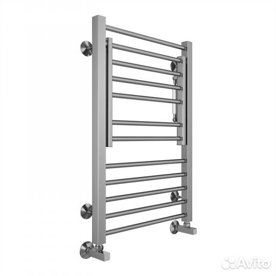 Полотенцесушитель Валенсия водяной