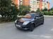 Geely MK Cross 1.5 MT, 2012, 224 000 км с пробегом, цена 360000 руб.