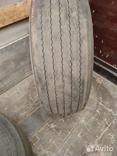 Колеса cordiant 385/65 R 22. 5