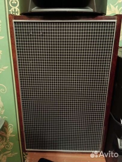 Музыкальный центр aiwa nsxsz70