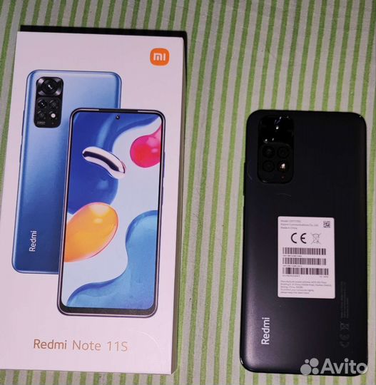 Телефон мало б/у,практически новый