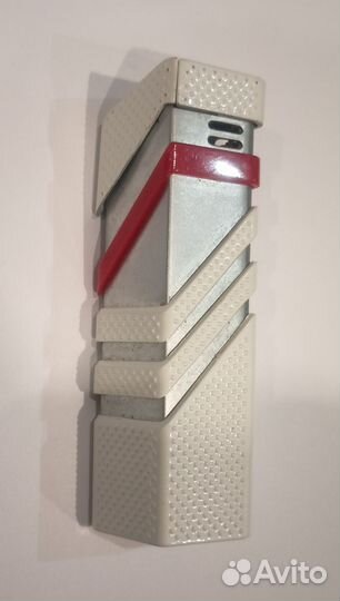 Зажигалка газовая мальборо