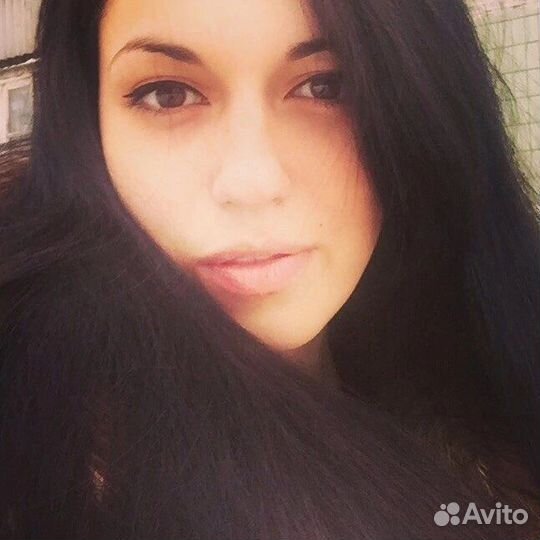 Продавец администратор