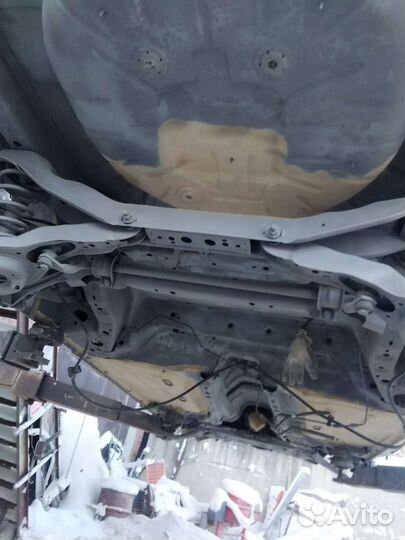 Покраска дисков