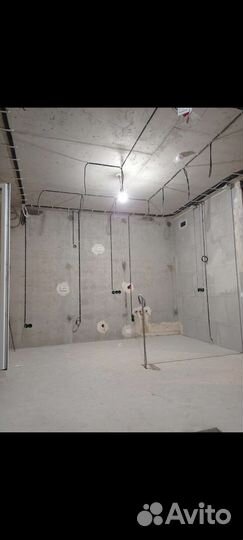 Услуги электрика. Без выходных любой вид работ