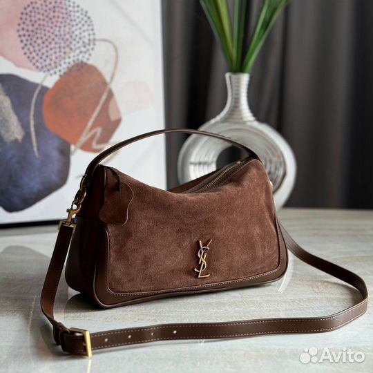 Сумка женская ysl