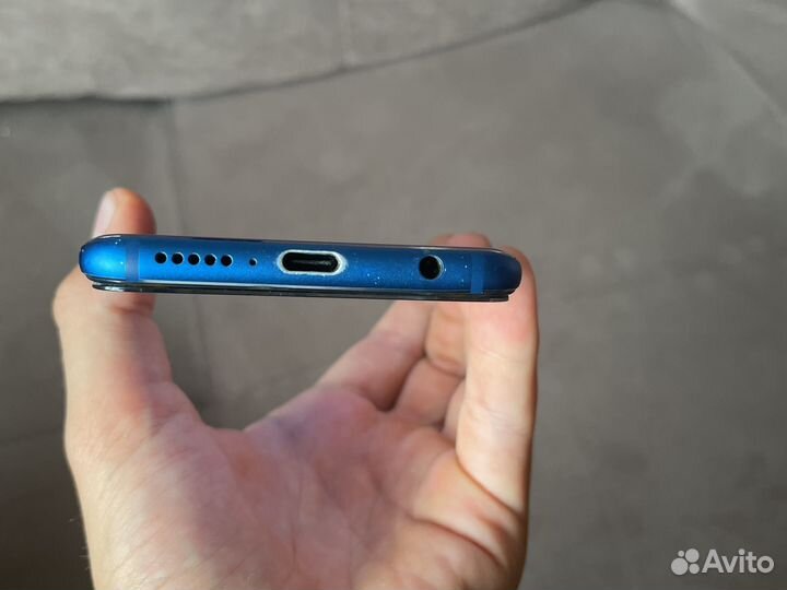 Honor 10