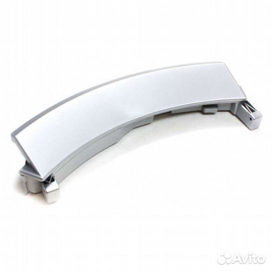 Ручка люка Indesit