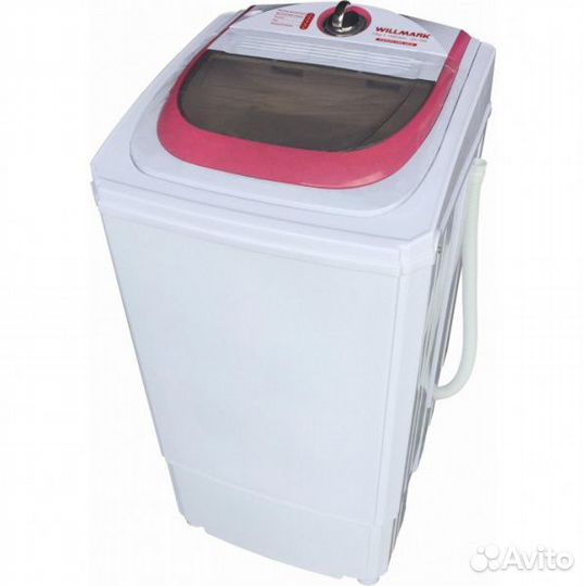 Центрифуга Willmark SD-100S