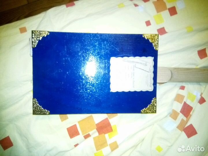 Продаю гитару