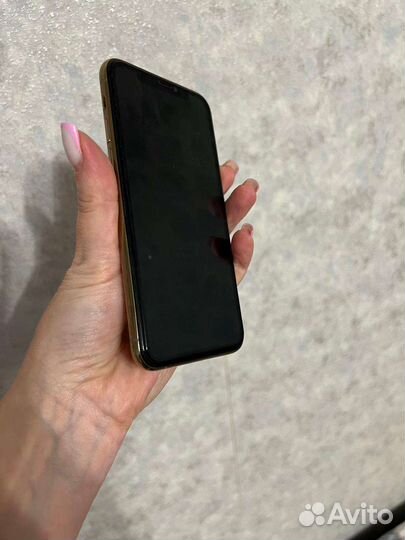 Мобильные телефоны бу iPhone 11про