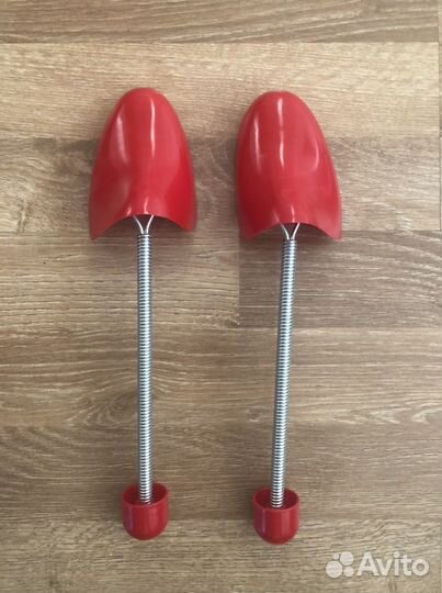 Женские колодки для обуви