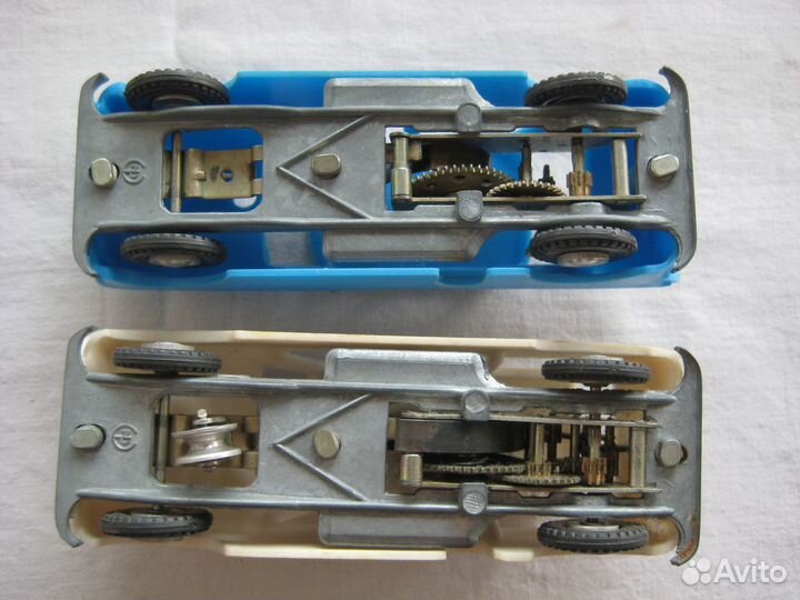 Игра с машинками Автоперекресток