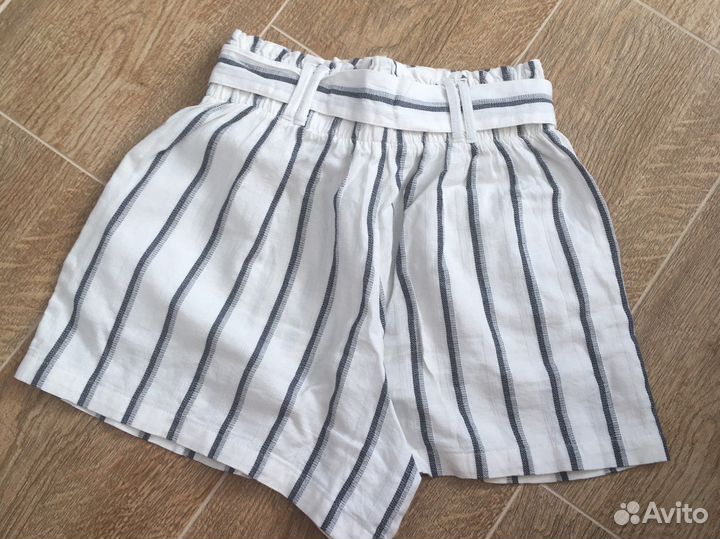 Шорты