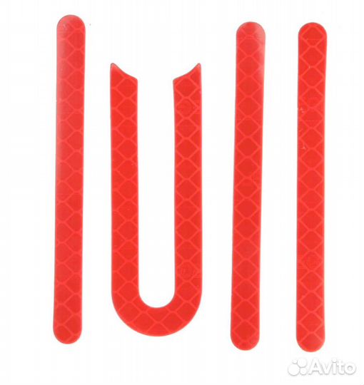 Запчасти для электросамоката Хiaоmi Mijiа M365,1s