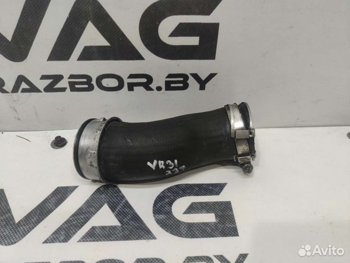 Audi Q7 4L2007 7L6145708HVR31-237