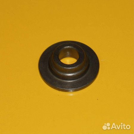 Тарелка пружины клапана 7E-7779 (OEM)