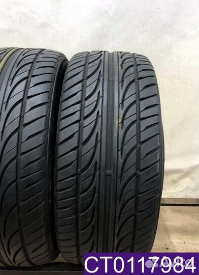 Goodyear Eagle LS2000 255/45 R18 99Y