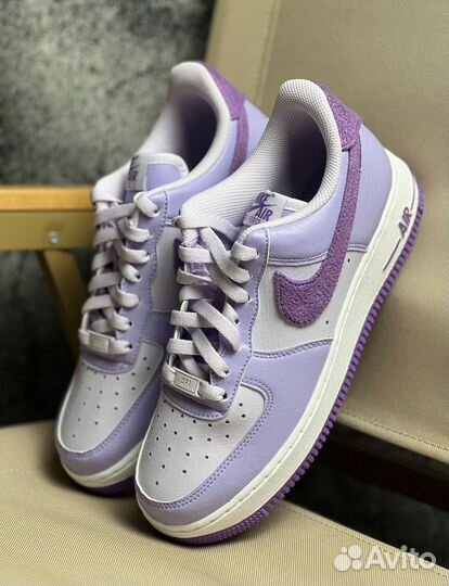 Nike Air Force 1 Low оригинал 36 37 38 39 40