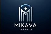 Mikava Estate