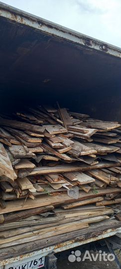 Вывоз мусора