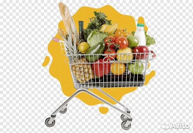 Предоставляем корм для животных, в тч крс, свиней