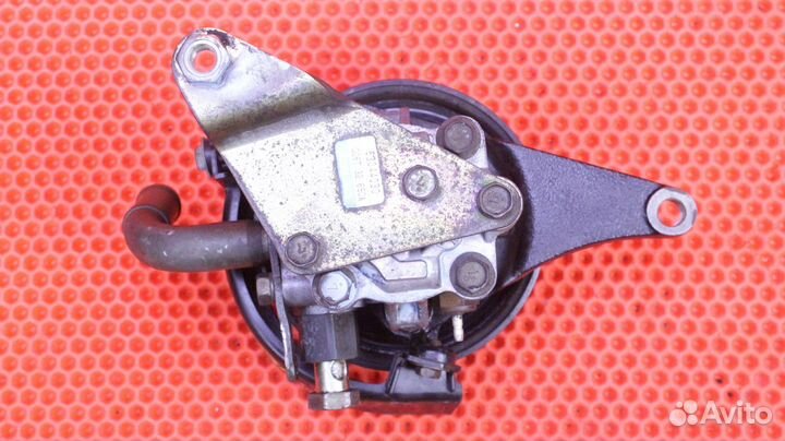 Гидроусилитель руля Mazda 626 GE FP G06T32650A