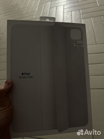iPad pro 11 2022 m2 128gb