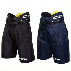 Хоккейные шорты CCM Tacks 9550. JR