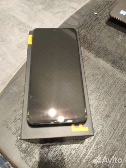 Xiaomi Poco X3 Pro, 8/256 ГБ