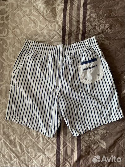 Шорты мужские