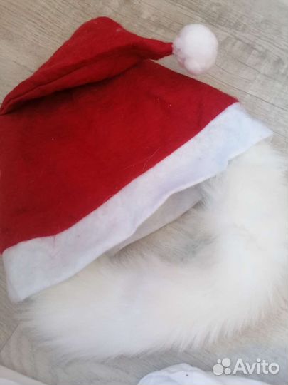 Свободен Костюм гнома аренда продажа