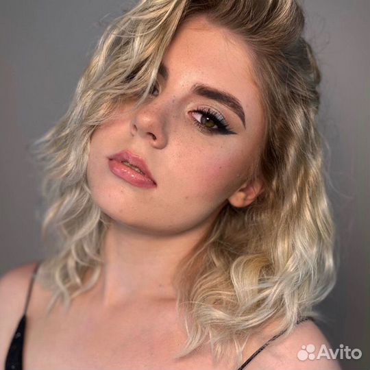 Любая работа, подработка