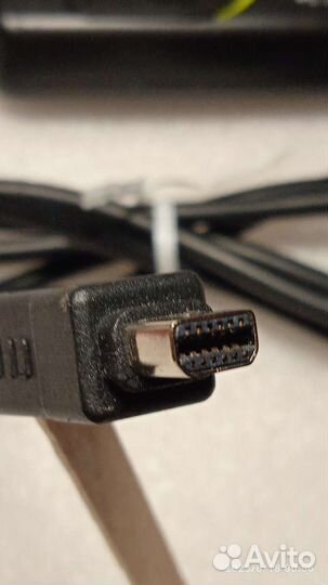 Olympus 2 Аккумулятора BLN-1+ зарядное USB