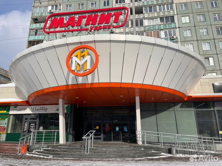 Гидрогелиевая пленка на любую модель