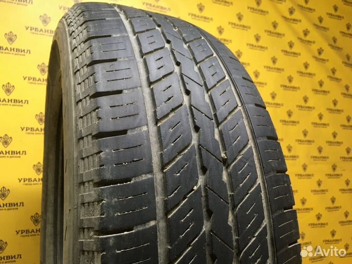 Jinyu YS71 235/65 R17 104S