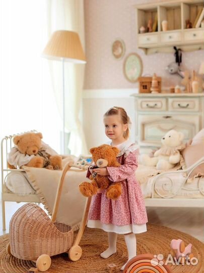 Пошив одежды