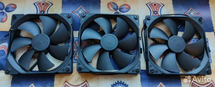 Fractal Design Dynamic X2 GP-14