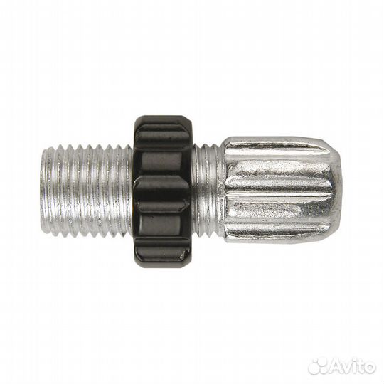 Велозапчасти