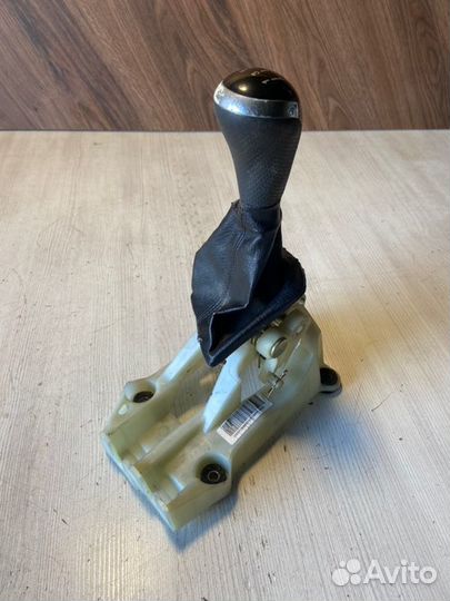 Кулиса кпп Geely Gc6 MR479QN 2014