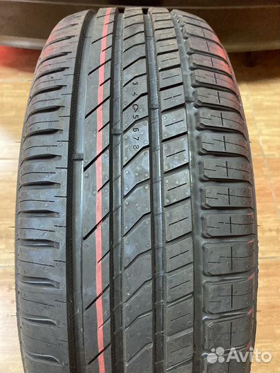 Nokian Tyres Nordman SX3 205/60 R16